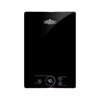 Электрический проточный нагреватель Primoclima amor PC AMOR 8.8 (B)
