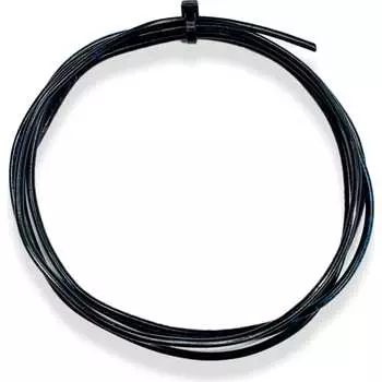 Электрический провод ПРОВОДНИК пугвнг(a)-ls OZ250065L15