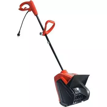 Электрический снегоуборщик Evoline SBE 330 SBE330