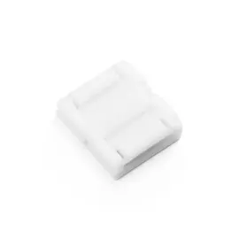 Электрический соединитель-коннектор Elektrostandard LED, 5A a049850