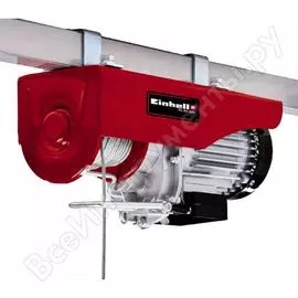 Тельфер Einhell TC-EH 600 2255150