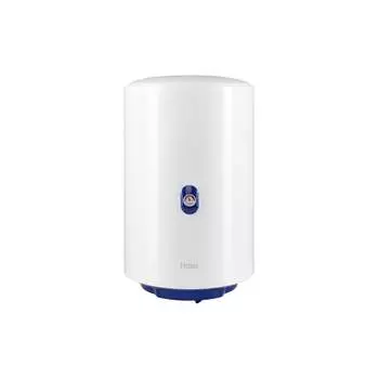 Электрический водонагреватель Haier es50v-a4 GA04JHE01RU