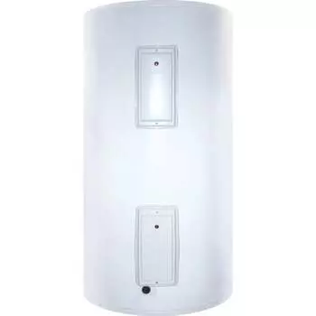 Электрический водонагреватель Haier FCD-JTLD300