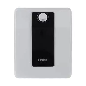 Электрический водонагреватель Haier ES15V-Q2