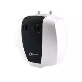 Электрический водонагреватель ROINTE VENICE COMPACT UNDERSINK VWE015DHWU4