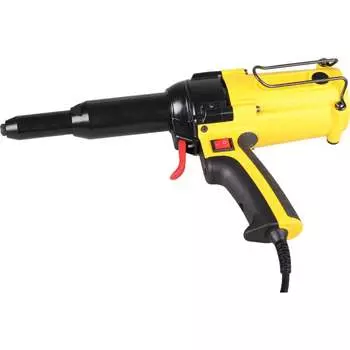 Электрический заклепочник ABSOLUT SK1006 SK1006