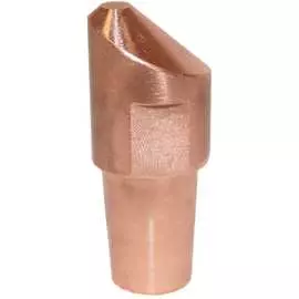 Электрод Диском