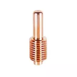 Электрод для STM-120 Triton 52676