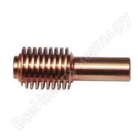 Электрод hypertherm 220352