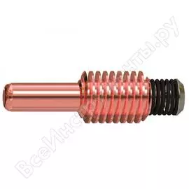 Электрод hypertherm 220842