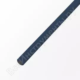 Электрод REXANT MP-3C 11-0951