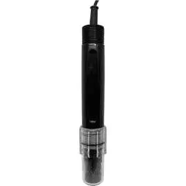 Электрод orp для контроллеров AQ-150/300 AQUA-LAB
