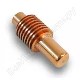 Электрод powermax 1650 40/60/80a hypertherm 120926