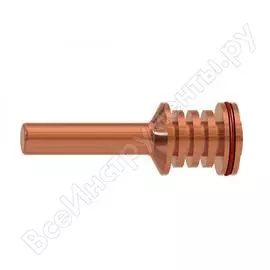 Электрод powermax 30air hypertherm 420132
