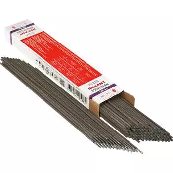 Электрод REXANT ОК-46 11-0969