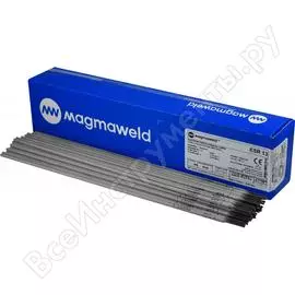 Сварочные электроды MAGMAWELD