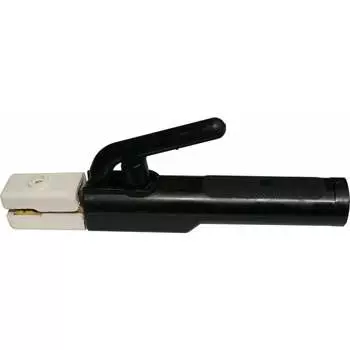 Электрододержатель Brima ЭД 200 PROFESSIONAL 12056