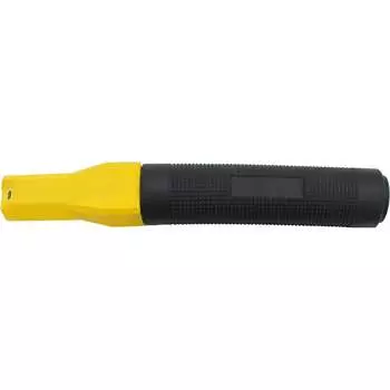 Электрододержатель Оберон Handy XL2094