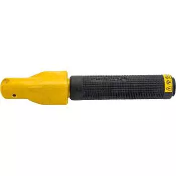 Электрододержатель Start KWIK HANDY STYLE 200 SP200HS