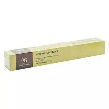 Электроды AG e 310-16 A-3-31016-40-2