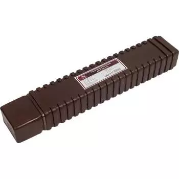 Электроды AG E NIFE-CI A-3-NIFECI-25-2
