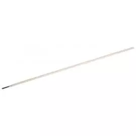 Электроды ESAB ОК 53.70 5370323WG0