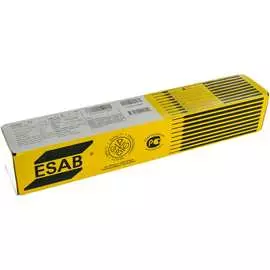 Электроды ESAB ОЗС-12 СВЭЛ СВ000007908