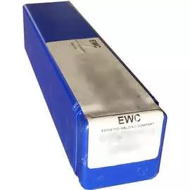 Электроды EWC