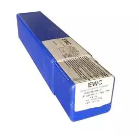 Электроды ewc sa-308l-17 (3.25х350 мм; 4.5 кг) si0600002
