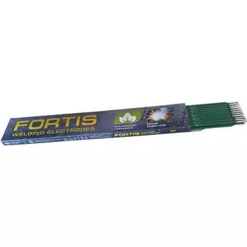 Электроды FORTIS TANTAL