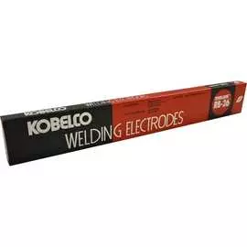 Электроды KOBELCO