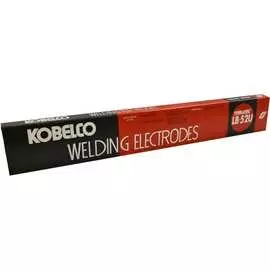 Электроды KOBELCO