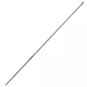 Электроды ок 46.00 шэз (3 мм; 5 кг) goodel цб-00000308