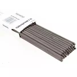Электроды GRAPHITE