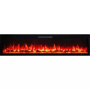 Электрокамин RealFlame diamond 72 (xx77) R10023478