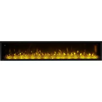 Электрокамин RealFlame MANHATTAN 1560 /MKD78 10016826