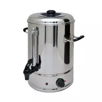 Кипятильник Viatto WB-10 50451