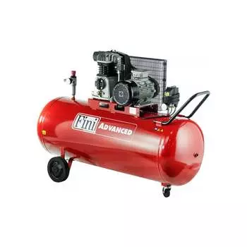 Электрокомпрессор Fini MK 113-200-4 100052798
