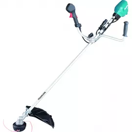 Электрокоса Makita UR101CZ
