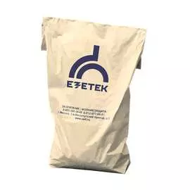 Электролитическая смесь EZETEK 65309