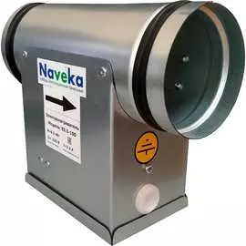 Электронагреватель Naveka E 3-250 F0000005606