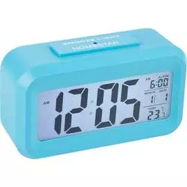Электронные часы Homestar HS-0110 104306