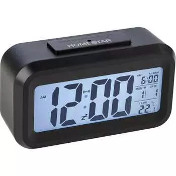 Электронные часы Homestar HS-0110 104305