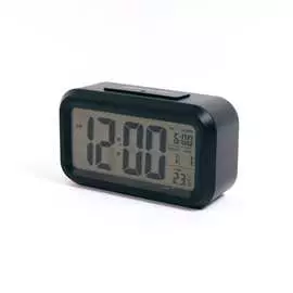 Электронные часы СИГНАЛelectronics