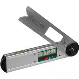 Электронный уровень KRAFTOOL DAM-27 34684