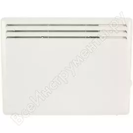 Электрообогреватель nobo nfk4n 05 k4n05001