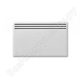 Электрообогреватель nobo nfk4n 07 k4n05002