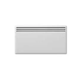 Электрообогреватель nobo nfk4w 10 k4w05002