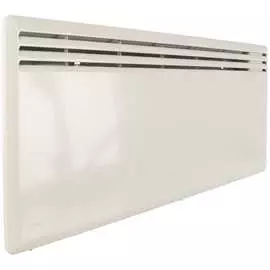 Электрообогреватель nobo nfk4w 15 k4w05003