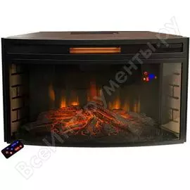 Электроочаг RealFlame Firespace 33W S IR 10016340